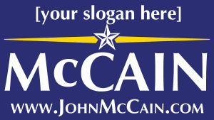 sample logo